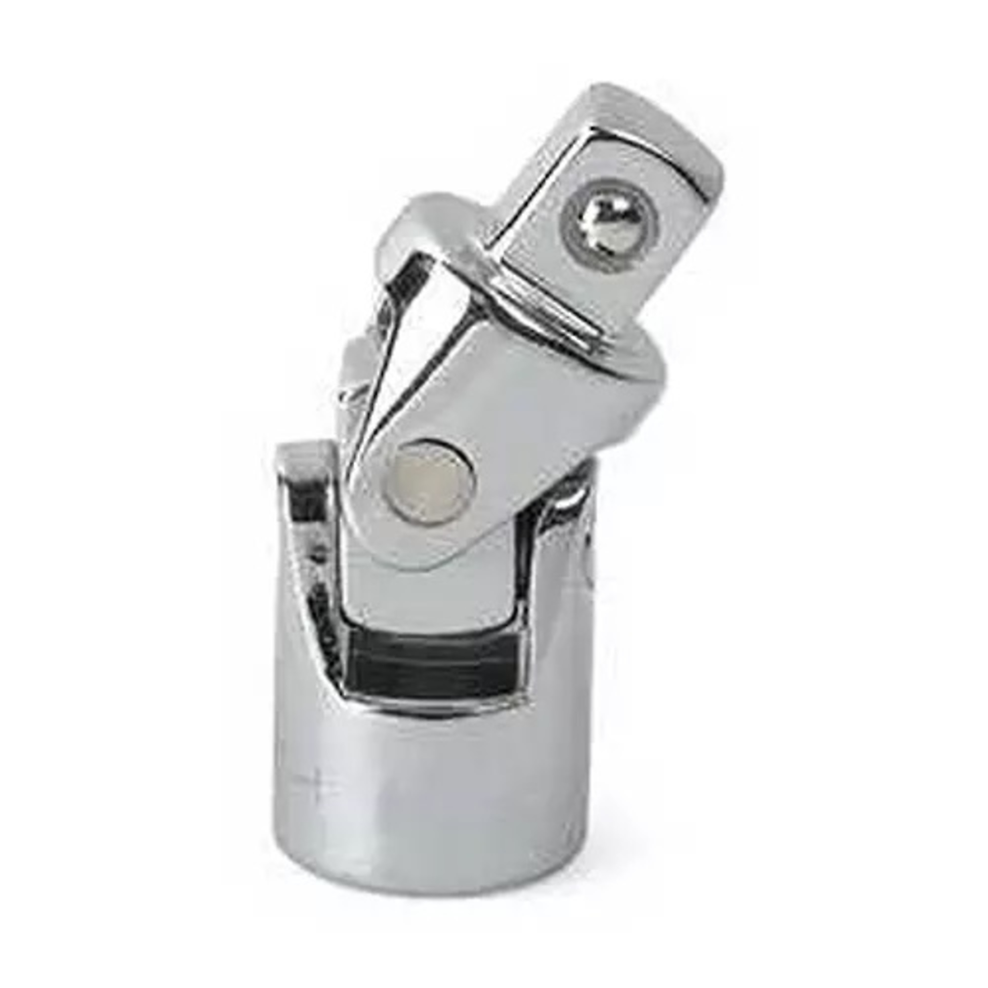 GearWrench 1/2in. Drive Universal Joint — Model# KDT80600D